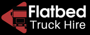 Flatbed Hire Wales